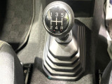 ジムニーシエラ 1.5 JC 4WD 