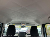 当店に在庫のない車でもまずはお気軽にお問い合わせください♪