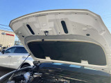トヨタ認定中古車!当社は!見えないところまで、1台1台丁寧に仕上げております。お客様に気持ちよくお乗りいただけるクリーニングサービスです。