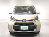 シエンタ ハイブリッド 1.5 Z 