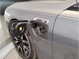 ☆BMW正規ディーラー西日本最大級展示場☆豊富なラインナップ<500台規模の在庫台数>☆皆様のご来店スタッフ一同心よりお待ちしております☆六甲アイランド店 ♪0066-9711-404284まで