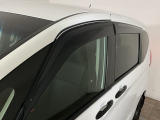 掲載されている写真以外も見てみたい、車の状態を詳しく聞きたいなど、お気軽にお問い合わせください!