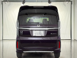 ★【Honda Total Care】入会受付中(無料)★ 事故や故障、点検・車検予約、クルマに関する困りごとや操作方法など。まとめてサポートする無料の会員サービスです!