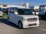 ご来店予約大歓迎です!!ご来店予約特典をご用意してお待ちしております。