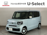 ☆ようこそ☆ この度はホンダモビリティ中四国の在庫車両をご覧いただきましてありがとうございます。