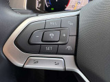 アダプティブクルーズコントロールACC+トラベルアシスト搭載。高速道路でのレーンキープや前走車との車間維持をアシストし、長距離ドライブをより快適にします。