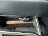 ここにETC付いております。高速道路の料金所もスイスイ♪ ETCカードの申し込みは日産カードがおすすめ!!!「安心」「おトク」「便利」で皆さまのカーライフをサポートする特典満載のカードです。