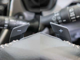 納車後はお客様とスバルをつなぐオーナー専用アプリ「マイスバル」により最新情報をお届けいたします。