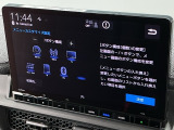 この度は、当店のお車をご覧いただきまして誠にありがとうございます。お気軽にお問い合わせください。
