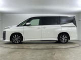◆北は北海道から南は沖縄まで、ご購入いただいたお車は全国にご納車が可能です!お電話、メール、動画などでリモートでお車のご案内も可能です!親切、丁寧に対応させて頂きますのでお気軽にご相談ください!