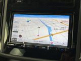 インプレッサスポーツ 1.6 i-S アイサイト 修復歴無し