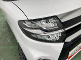 気になる点がございましたら、お電話・メールなど、お気軽にご連絡ください