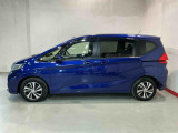 ☆納期がかかる場合がある為、車を乗り始めるタイミングに合わせて早めの相談をおすすめしております☆