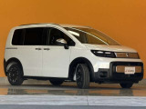 ■□■□■ カーセンサーに掲載しきれない車も、実はたくさんあります!! ご希望のグレードやカラーなどございましたらお気軽にお問い合わせください!! ■□■□■
