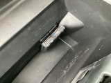 ETC付いてます。ETCが使用可能な道路通行料はキャッシュレスでスマートに走行できます。再セットアップして納車致します。
