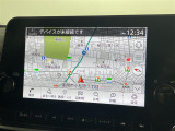 ◆【お問い合わせください】写真の内容に関してやおクルマ購入までの流れなどご不明点、ご質問等がございましたらお気軽にガリバー店舗までお問い合わせください。