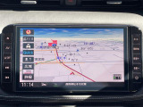 キックス 1.2 AUTECH (e-POWER) 修復歴無し