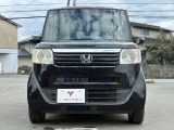 N-BOX G SSパッケージ 4WD 