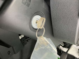 大事な愛車で特別な日をより楽しく、いつもの毎日をさらに快適に過ごせるようスタッフがお手伝いします♪
