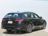 ◆ローンリース等ファイナンス商品、BMW専用自動車保険、BMWカード、コーティング、板金塗装、ドライブレコーダーなど社外品の取扱もございます。お車に関することは全てバルコムにお任せ下さい◆