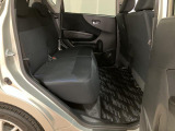 大阪ダイハツ販売(株)U-CAR八尾 までご連絡お待ちしております☆ 気になる事はなんでもお気軽にお問い合わせください!