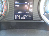 ★納車後、1ケ月または1,000km点検が無料で受けていただけます。全国日産ディーラーでお受け出来ます。★