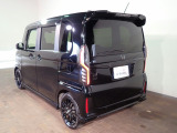 ◆Honda認定中古車をお探しの方はHondaU-Select亀山長明寺へお越しください!全車安心のU-Selectホッと保証付きです!敷地内試乗も可能です!オンライン商談も受付しています!◆