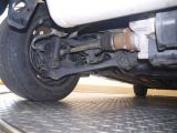 下廻りの状態