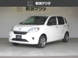当社の中古車をご覧頂き、ありがとうございます。当車両のご案内をさせて頂きます。車両本体価格には点検整備費用が含まれています。
