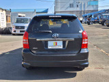 ご契約いただいた車輌は納車前に整備工場にて法定点検を実施しておりますので法定整備記録簿が発行されます。実施した点検・整備内容を確認することができますので、中古車を購入する際の不安も解消できます!