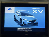 【純正ナビ】人気の純正ナビを装備。オーディオ機能も充実しており、Bluetooth接続すればお持ちのスマホやMP3プレイヤーの音楽を再生可能!毎日の運転がさらに楽しくなります!!