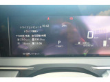 スピードメーター