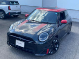 ≪MINI NEXT≫ ご購入後、2年or1年間走行距離無制限保証!修理が必要な場合は工賃まで含めて無料で対応!全国のMINIディーラー対応可能ですので遠方の方も安心!(消耗品、後付け品除く)MINI NEXT千葉中央