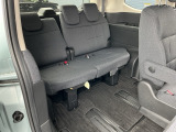 この度は、当店のお車をご覧いただきまして誠にありがとうございます。お気軽にお問い合わせください。