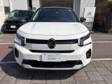 C3 マックス ハイブリッド 