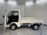 どの車もダイハツディーラーの厳しい基準をクリアしたお車のみですので、是非、最後までご覧になって下さい♪