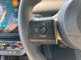新しいMINIの乗りかた、バリューローン。詳しくは営業担当者までご相談ください。