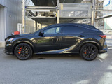 RX 500h Fスポーツパフォーマンス 4WD 