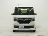 ◆メンテナンスパック(まかせチャオ)◆法定点検や車検、Hondaが推奨する点検に加えて、エンジンオイル・オイルフィルター等の交換をパックにしたのがまかせチャオです。