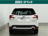 当店の販売車輌は 【1】徹底洗浄【2】車両状態評価書【3】保証 をセットにしています。