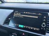この度は、当店の中古車をご覧頂きまして誠にありがとうございます。ご不明な点がございましたら、お気軽にお問合せ下さいませ。
