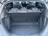 この度は、当店の中古車をご覧頂きまして誠にありがとうございます。ご不明な点がございましたら、お気軽にお問合せ下さいませ。