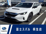 元弊社で試乗車として使用していたレイバック入荷!大人気メーカーオプションのサンルーフやスマートリヤビューミラー付きです!