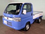 ◆東海地区最大級の展示場に自社整備工場完備で安心♪三重県でホンダ車をお探しならU-Select鈴鹿へご用命ください♪お問い合わせは TEL 059-378-7717 へお気軽にお問い合わせください◆
