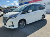 販売は【北海道限定】とさせていただいております。また実車確認出来ない状態での販売はノークレームとさせていただきます。誠に勝手ではございますが、ご理解いただきますようお願いいたします。