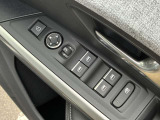 当社はプジョー/シトロエン/DSオートモビル3拠点複合正規ディーラーです。