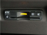 ◆ETC車載器 装備車◆今や必需品のETC!有料道路を利用する際にスムースに通過でき、わずらわしい料金支払いから開放されます!