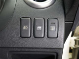 何かあった時のためにJAFがおすすめです!車のトラブルはもちろん、会員優待サービスが豊富ですのでトラブルがなくても魅力がありますよ♪