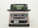 ◆メンテナンスパック(まかせチャオ)◆法定点検や車検、Hondaが推奨する点検に加えて、エンジンオイル・オイルフィルター等の交換をパックにしたのがまかせチャオです。