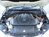 ☆関東運輸局認証工場 自動車分解整備事業 2-6030☆☆プッシュプル式板金塗装ブース完備/STANDOX製塗料を使用しております☆無料代車30台完備!各種メンテナンス、板金作業お任せください!